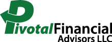 Pivotal Financial Advisors, LLC