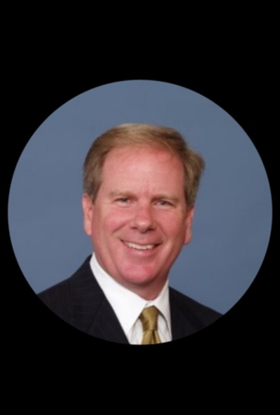 Rob O’Hanlon